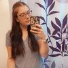 Jenna Erwin - @jenna_erwin - Poshmark